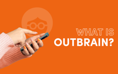 Unlock the Power of Engagement Conversions for Outbrain Campaigns