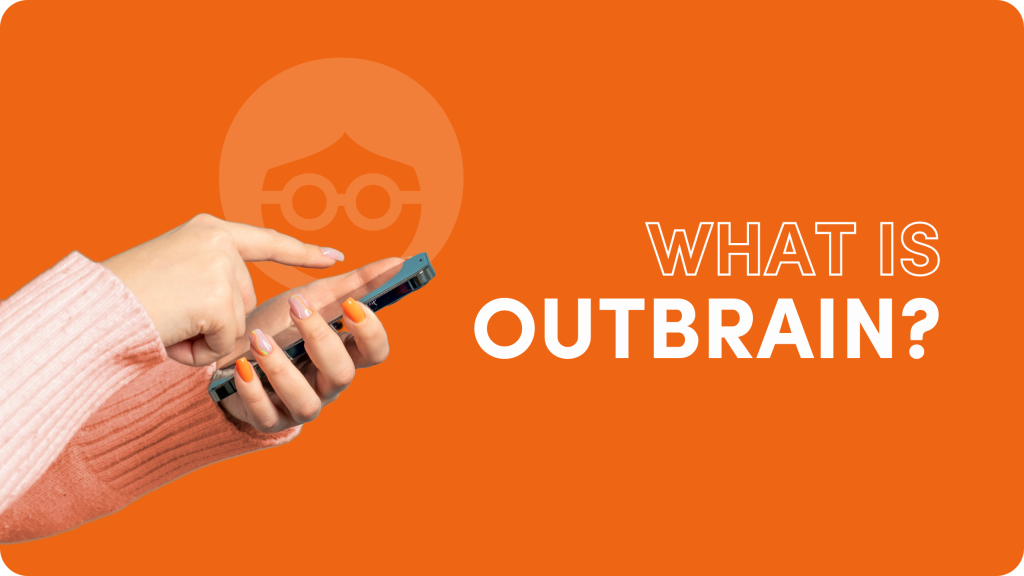 Unlock the Power of Engagement Conversions for Outbrain Campaigns